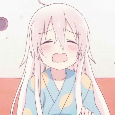 消息人士称伊美收到立刻停火提案